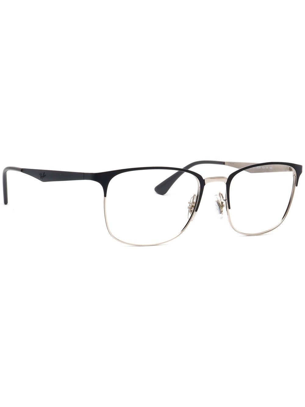 Ray-Ban RB 6421 3004 Eyewear